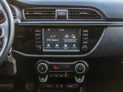 Kia Rio IV Волгоград  - изображение 57
