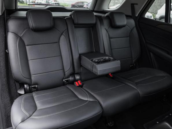 Mercedes-Benz GLE I (W166) с пробегом 2016 года, цена 3 799 000 рублей, 89003 км, внедорожник, Автокод Объявления
