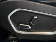 Geely Atlas Pro Чебоксары  - изображение 69