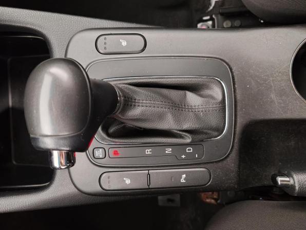 Kia Cerato III с пробегом 2014 года, цена 1 275 000 рублей, 109346 км, седан, Автокод Объявления