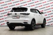 Changan CS55 Plus II Сургут  - изображение 38