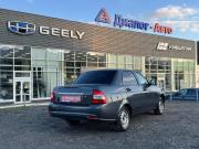 Lada (ВАЗ) Priora I Рестайлинг Набережные Челны  - изображение 24