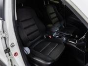 Mazda CX-5 I Тюмень  - изображение 40
