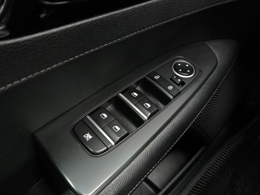 Kia Cerato IV Рестайлинг Казань  - изображение 17