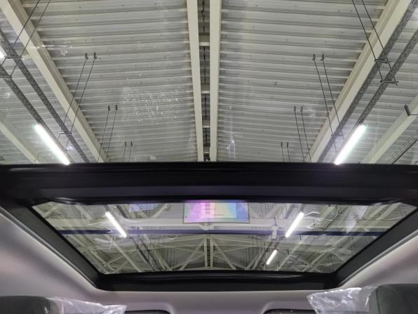 Toyota RAV4 VI (XA60) с пробегом 2026 года, цена 4 290 000 рублей, 10 км, внедорожник, Автокод Объявления