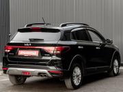 Kia Rio IV Рестайлинг Екатеринбург  - изображение 30