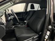 Toyota RAV4 IV (XA40) Рестайлинг Казань  - изображение 31