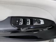 Kia K5 III Москва  - изображение 37