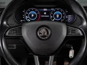 Skoda Octavia III (A7) Рестайлинг Тюмень  - изображение 32