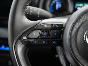 Toyota Yaris Cross I Иркутск  - изображение 38