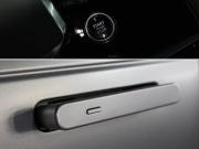 Land Rover Range Rover Sport III Москва  - изображение 70