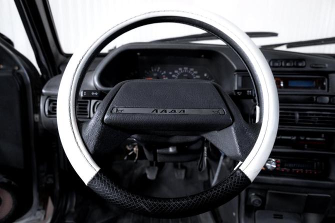 Lada (ВАЗ) 2115 с пробегом 2006 года, цена 179 000 рублей, 128388 км, седан, Автокод Объявления