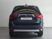 Mitsubishi Outlander III Рестайлинг 3 Барнаул  - изображение 44