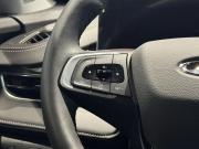 Chery Tiggo 4 Pro I Новосибирск  - изображение 28