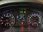 Kia Sportage IV Уфа  - изображение 29