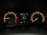 Lada (ВАЗ) Vesta I Рестайлинг (NG) Казань  - изображение 26