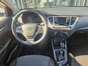 Hyundai Solaris II Рестайлинг Воронеж  - изображение 17