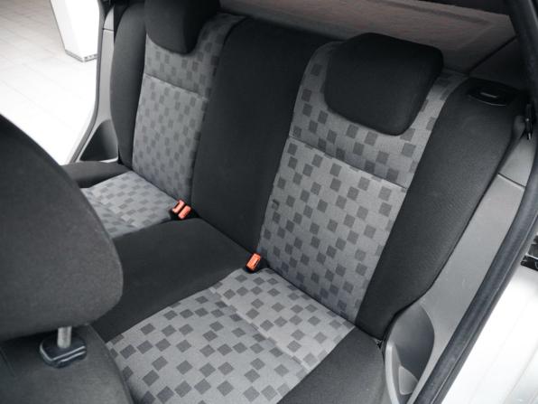 Ford Focus II Рестайлинг с пробегом 2009 года, цена 599 000 рублей, 279942 км, хэтчбек, Автокод Объявления