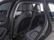 Audi A3 III (8V) Ростов-на-Дону  - изображение 27