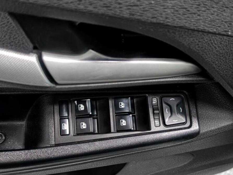 Lada (ВАЗ) Vesta I Ростов-на-Дону  - изображение 21