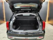 Haval Jolion I Рестайлинг Уфа  - изображение 24