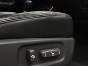 Toyota Camry V (XV30) Рестайлинг Красноярск  - изображение 36