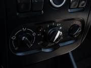 Lada (ВАЗ) Largus I Краснодар  - изображение 33