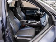 GAC GS3 Сочи  - изображение 41
