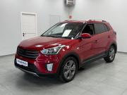 Hyundai Creta I Казань  - изображение 15