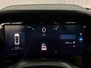 Geely Monjaro I Рестайлинг Краснодар  - изображение 33