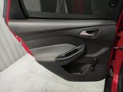 Ford Focus III Пермь  - изображение 32