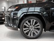 Lexus LX IV Москва  - изображение 34