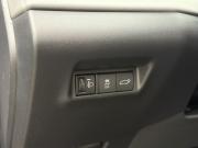 Toyota RAV4 VI (XA60) Казань  - изображение 36