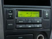 Hyundai Tucson I Новосибирск  - изображение 36