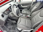 Peugeot 308 I Волгоград  - изображение 31