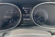 Hyundai Santa Fe III Рестайлинг Красноярск  - изображение 44