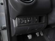 Nissan Note I Ростов-на-Дону  - изображение 32