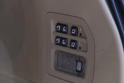 Lexus LX III Новокузнецк  - изображение 77