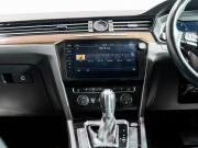 Volkswagen Passat B8 Чита  - изображение 32
