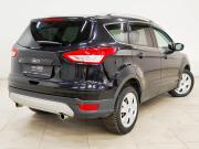 Ford Kuga II Тула  - изображение 17