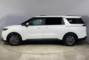 Kia Carnival IV Саранск  - изображение 46