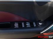 Geely Coolray I Москва  - изображение 39