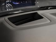BMW X7 I (G07) Химки  - изображение 46
