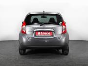 Nissan Note II Иркутск  - изображение 26