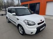 Kia Soul I Сызрань  - изображение 17