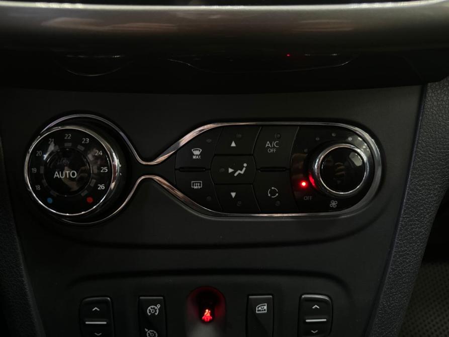 Renault Sandero II Санкт-Петербург  - изображение 22