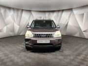Nissan X-Trail II Москва  - изображение 25