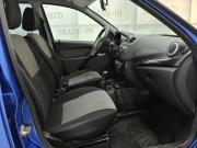 Lada (ВАЗ) Kalina II Пермь  - изображение 28