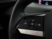 Changan UNI-S (CS55 Plus) Минеральные Воды  - изображение 35