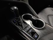 Toyota Camry VIII (XV70) Рестайлинг Казань  - изображение 56